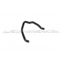 S3 8P / Golf 6 R / Leon 2 Cupra / Scirocco R 2.0 TFSI EA113 Alpha C...