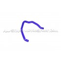 S3 8P / Golf 6 R / Leon 2 Cupra / Scirocco R 2.0 TFSI EA113 Alpha C...