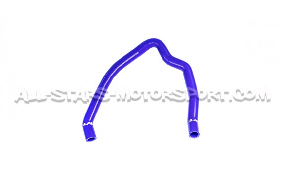S3 8P / Golf 6 R / Leon 2 Cupra / Scirocco R 2.0 TFSI EA113 Alpha C...