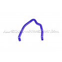 S3 8P / Golf 6 R / Leon 2 Cupra / Scirocco R 2.0 TFSI EA113 Alpha C...