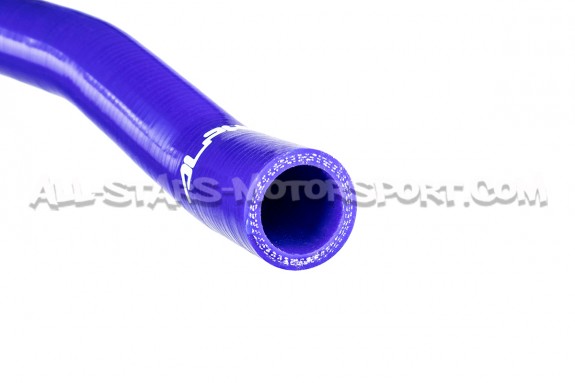 S3 8P / Golf 6 R / Leon 2 Cupra / Scirocco R 2.0 TFSI EA113 Alpha C...