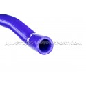 S3 8P / Golf 6 R / Leon 2 Cupra / Scirocco R 2.0 TFSI EA113 Alpha C...