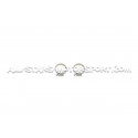 S3 8P / Golf 6 R / Leon 2 Cupra / Scirocco R 2.0 TFSI EA113 Alpha C...