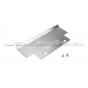 2.0 TFSI CTS Turbo Heat Shield
