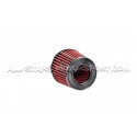 CTS Turbo Air Filter for CTS-IT-270R Intakes
