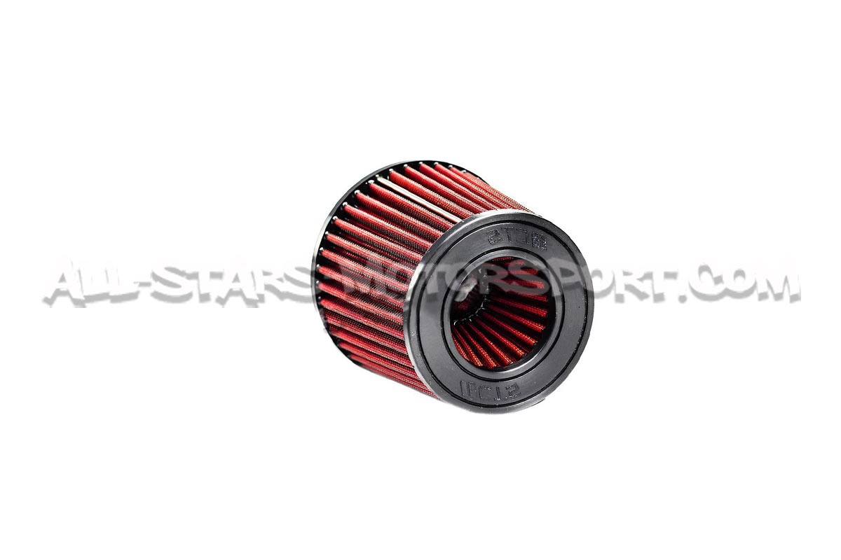Filtre a air CTS Turbo pour admission CTS-IT-270R