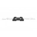 Audi S4 B8 / S5 8T CTS Turbo Transmission Mount Insert