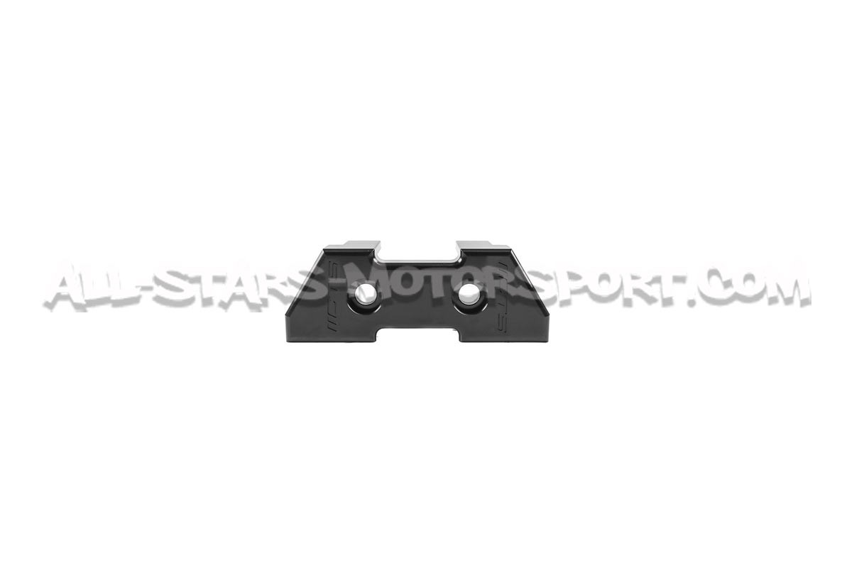 Inserto CTS Turbo para silentblock de transmisión de Audi S4 B8 / S5 8T