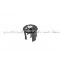 Inserto de silentblock inferior CTS Turbo para Golf 7 GTI / Golf 7 ...