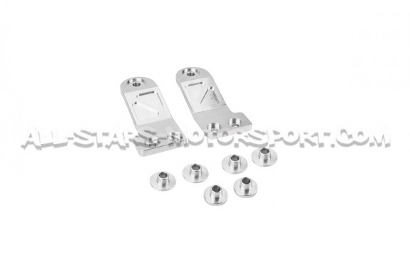 Kit berceau CTS Turbo pour Golf 7 GTI / Golf 7 R / S3 8V / Leon 3