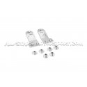 Kit de union delantero inferior CTS turbo para Golf 7 GTI / Golf 7 ...