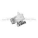 CTS Turbo Transmission Mount for Golf 4 GTI / R32 / Leon 1M / Audi ...