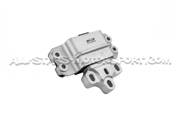 CTS-TM-MK56-60D