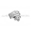 Support de boite renforcé CTS Turbo Golf 5 GTI / R32 / 6 GTI / R / ...