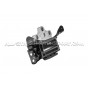 CTS Turbo Transmission Mount for Golf 7 GTI / R / A3 / S3 8V / Leon 5F Cupra / Octavia 5E vRS