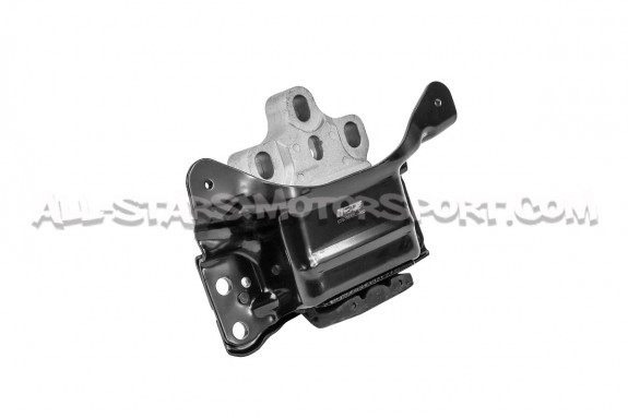 CTS-TM-MQB-60D