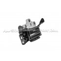 CTS Turbo Transmission Mount for Golf 7 GTI / R / A3 / S3 8V / Leon...
