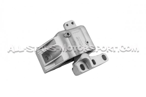 Soporte motor reforzado CTS Turbo para Audi S3 8L / 8P / TT 8N / Go...