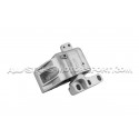 Support moteur renforcé CTS Turbo pour Audi S3 8L / 8P / TT 8N / Go...