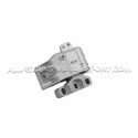 Soporte motor reforzado CTS Turbo para Audi A3 / TT 3.2 V6 y Golf 4...