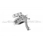Support moteur renforcé CTS Turbo pour Golf 7 GTI / R / A3 / S3 8V / Leon 5F Cupra / Octavia 5E vRS