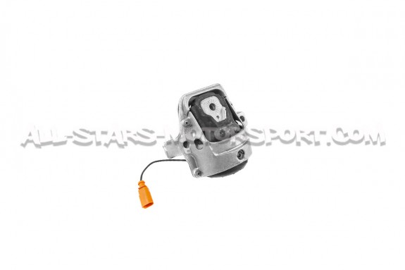 Soporte motor CTS Turbo para Audi S4 B8 / Audi S5 8T