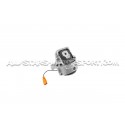 Soporte motor CTS Turbo para Audi S4 B8 / Audi S5 8T