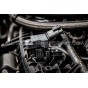 Adaptateur CTS Turbo pour mano de turbo Audi S3 8V / TT 8S / S1