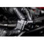Audi S3 8V / TT 8S / S1 CTS Turbo Boost Tap Kit