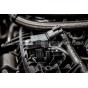 Golf 7 GTI / 7 R / S3 8V / TT 8S / S1 / Leon 5F / Ibiza 6P Cupra CTS Turbo Boost Tap Kit