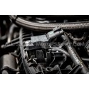 Golf 7 GTI / 7 R / S3 8V / TT 8S / S1 / Leon 5F / Ibiza 6P Cupra CT...