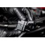 Adaptador CTS Turbo para reloj de turbo Golf 7 GTI / 7 R / S3 8V / TT 8S / S1 / Leon 5F / Ibiza 6P Cupra