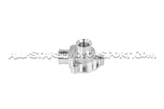 Adaptateur CTS Turbo relocalisation de dump valve 2.0 TFSI / TSI