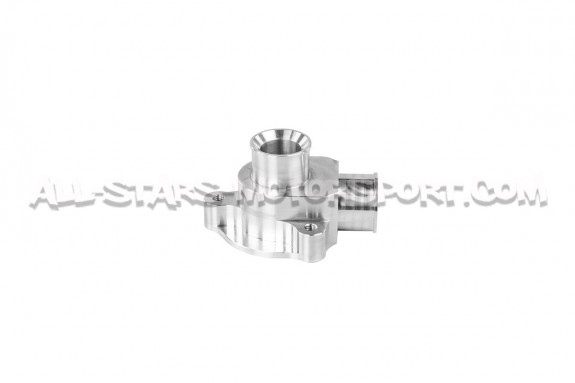 Adaptador CTS Turbo de desplazamiento de valvula para 2.0 TFSI / TSI