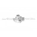 CTS Turbo Diverter Valve Relocation Adapter 2.0 TFSI / TSI