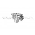 CTS Turbo Diverter Valve Relocation Adapter 2.0 TFSI / TSI