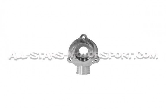 Adaptador CTS Turbo de desplazamiento de valvula para 2.0 TFSI / TSI