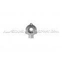 Adaptador CTS Turbo de desplazamiento de valvula para 2.0 TFSI / TSI