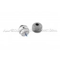 Support moteur renforcé CTS Turbo pour Audi S4 B5 / RS4 B5