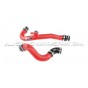 Mustang S550 Ecoboost 2.3T Injen Intercooler Pipes Kit