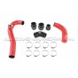 Mustang S550 Ecoboost 2.3T Injen Intercooler Pipes Kit