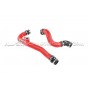 Tubos de intercambiador Injen para Mustang S550 Ecoboost 2.3T