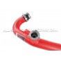 Tubos de intercambiador Injen para Mustang S550 Ecoboost 2.3T
