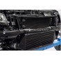 Intercambiador Forge para Audi RS3 8P