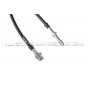 Audi A4 B8 / A5 8T 2.0 TFSI Goodridge Braided Brake Hose Lines Kit