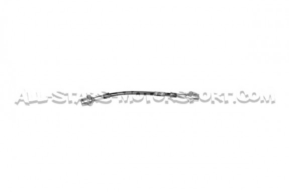 Toyota Yaris GR Gen.1 Goodridge Braided Clutch Line