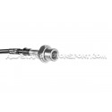 Toyota Yaris GR Gen.1 Goodridge Braided Clutch Line