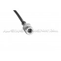 Durite flexible d'embrayage aviation Goodridge pour Toyota Yaris GR...