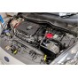 Admisión ITG Maxogen para Fiesta ST Mk8