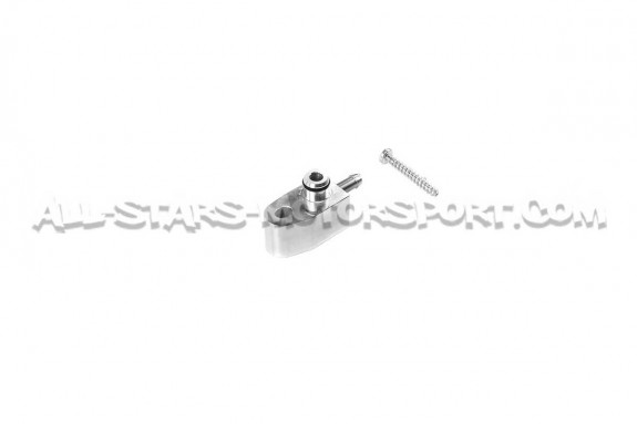 DS3 / 208 GTI/ Cooper S / JCW R56 / Swift ZC33S Forge boost gauge f...